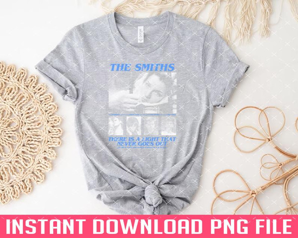 TT1101244468-90s The Smiths PNG files for sublimation.jpg