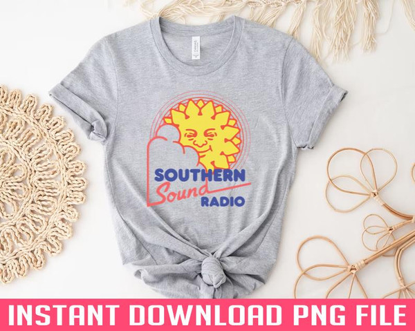 ALL050324940-Southern Sound Radio PNG Download.jpg