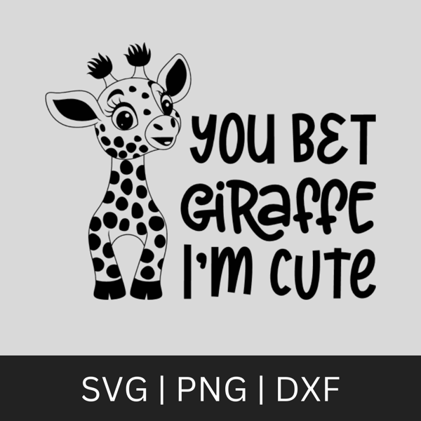 SVG  PNG DXF (1).png
