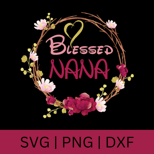 SVG  PNG DXF (14).png