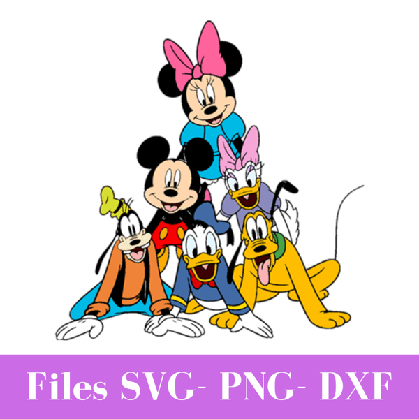 SVG, PNG and DXF (1).png