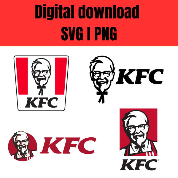 Files SVG PNG DXF (1).png