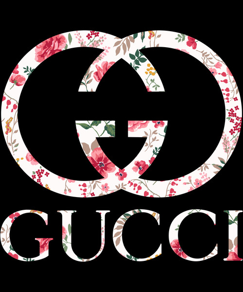 Gucci white patern PNG.jpg