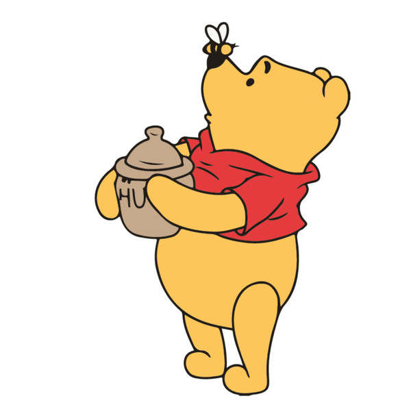 winniethepooh-20.jpg