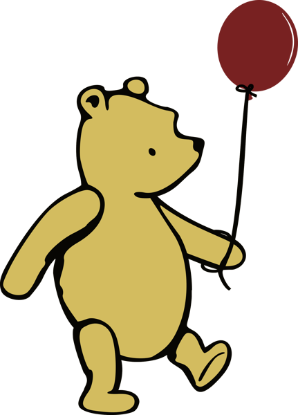 Pooh Balloon Solid.png