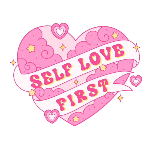 SL005-Self Love First.jpg