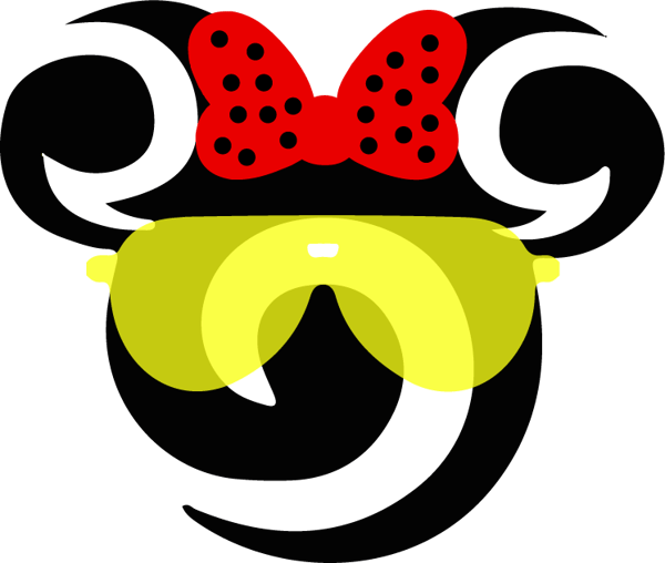 NEW Disney Mickey glasses4.png