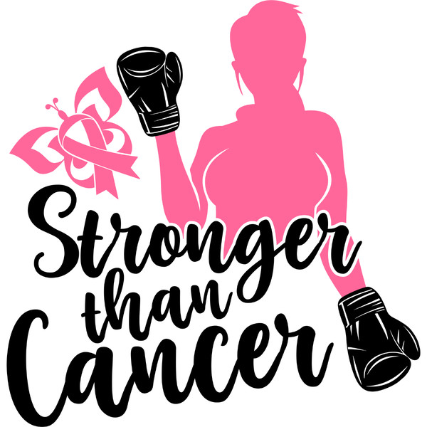 stronger than cancer.jpg