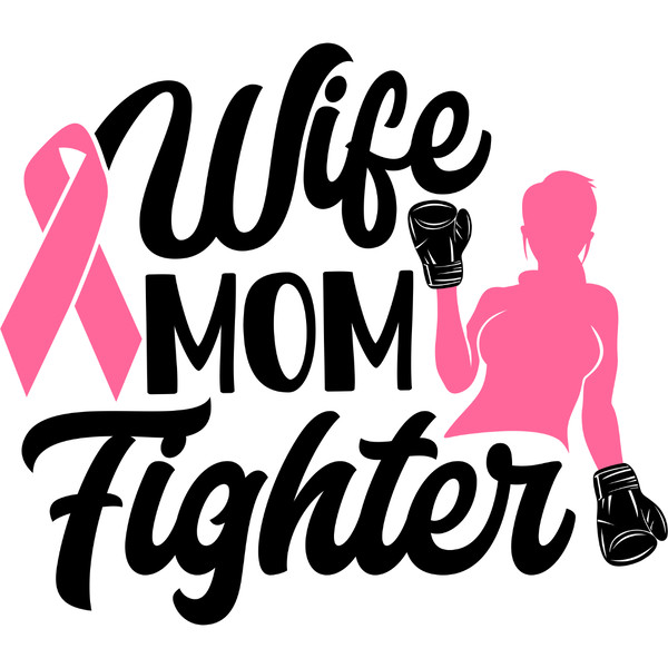 wife mom fighter.jpg