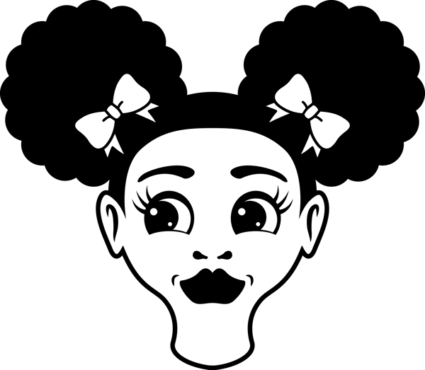 AFRO PUFFS GIRL FACE.png