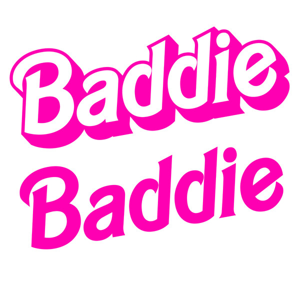 BADDIE.jpg