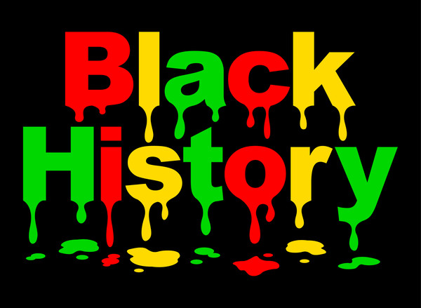 BLACK HISTORY DRIP.jpg