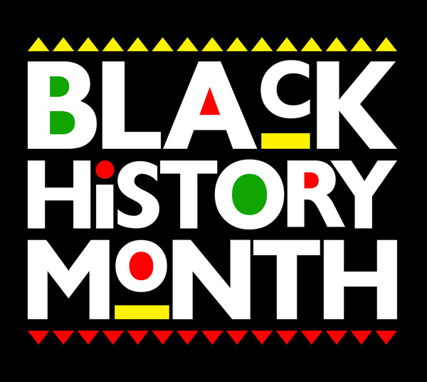BLACK HISTORY MONTH.jpg