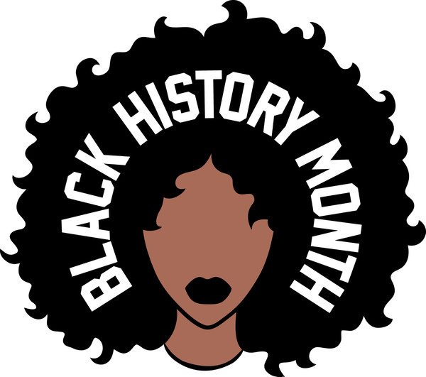 BLACK HISTORY MONTH AFRO WOMAN.jpg