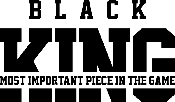BLACK KING.png