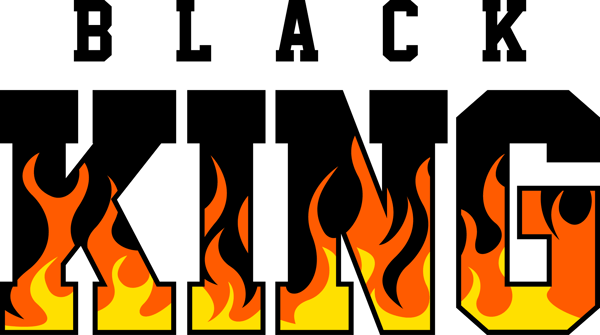 BLACK KING FLAMES.png