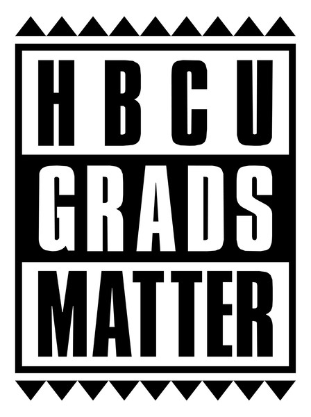 HBCU GRADS MATTER.jpg