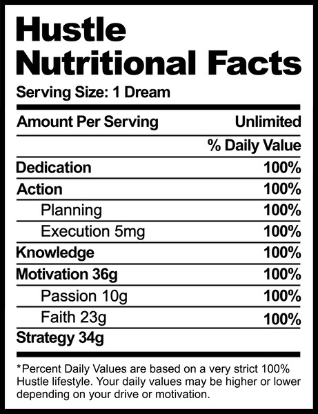 HUSTLE NUTRITIONAL FACTS.jpg