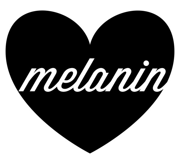 MELANINLOVEHEART.jpg