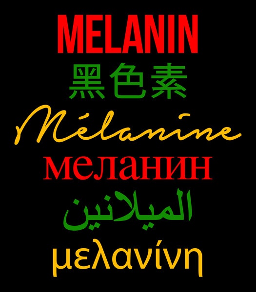 MELANIN MULTILINGUAL.jpg