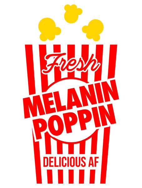 MELANIN POPPIN POPCORN.jpg