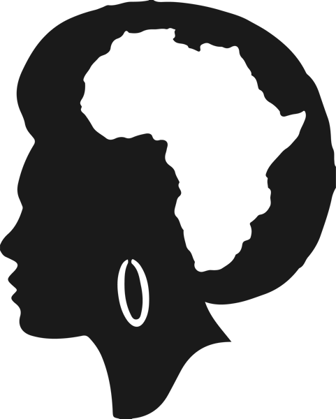 Black hostory Month Africa - COCOandBANANA.png