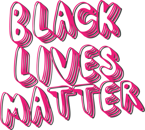 BLACK LIVES ALSO MATTERS COLOR.png