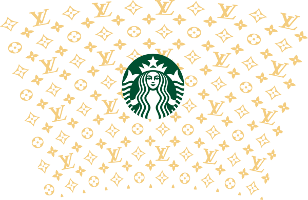 Fashion-coffe-louis-vuitton41-24OZ.png