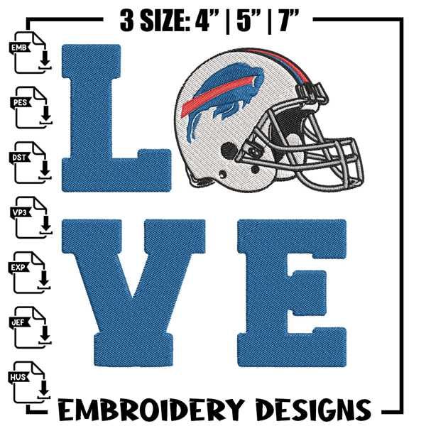 Buffalo Bills Love embroidery design, Buffalo Bills embroidery, NFL embroidery, logo sport embroidery, embroidery design (2).jpg