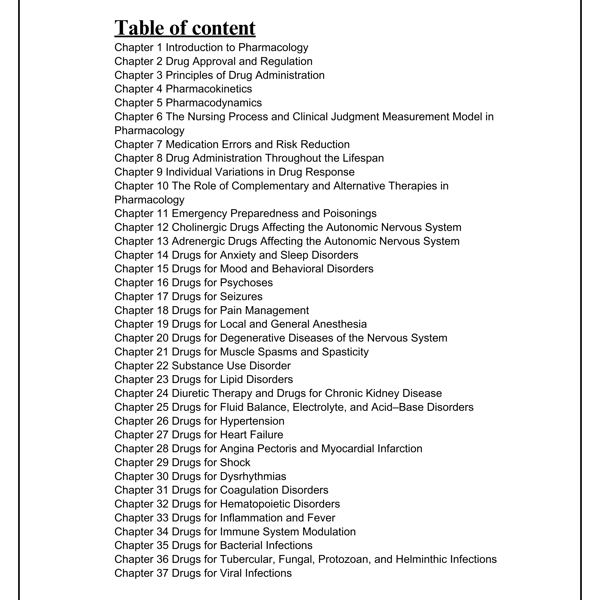 Table of content (6).png