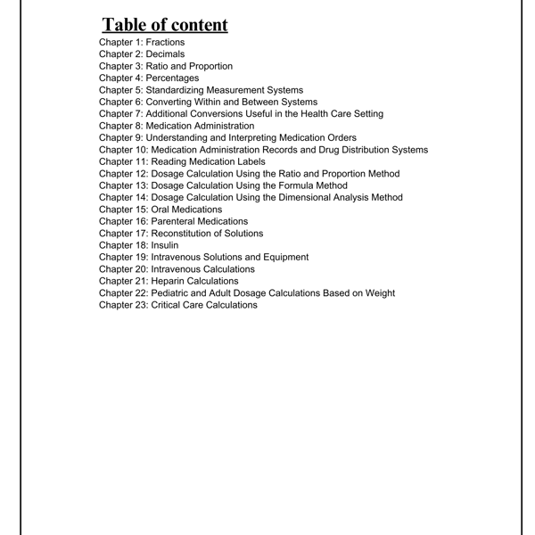 Table of content (10).png