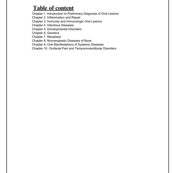 Table of content (11).png