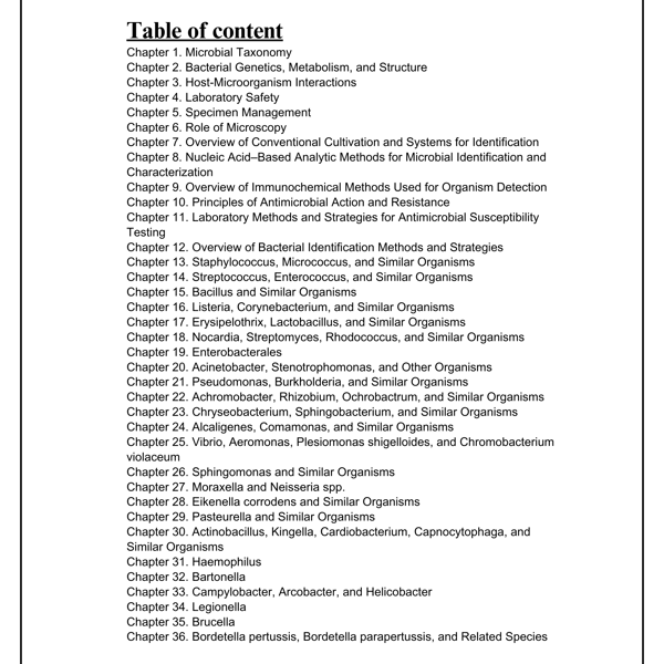 Table of content (16).png