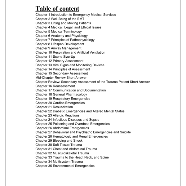 Table of content (17).png