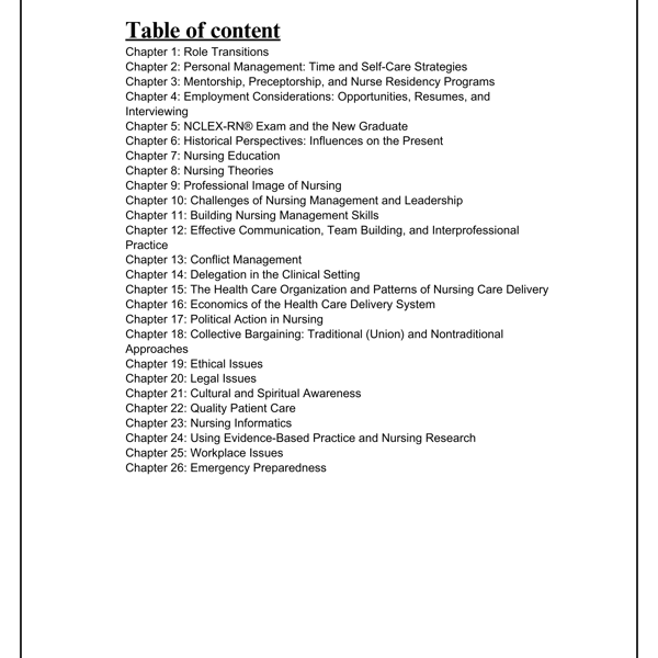 Table of content (18).png