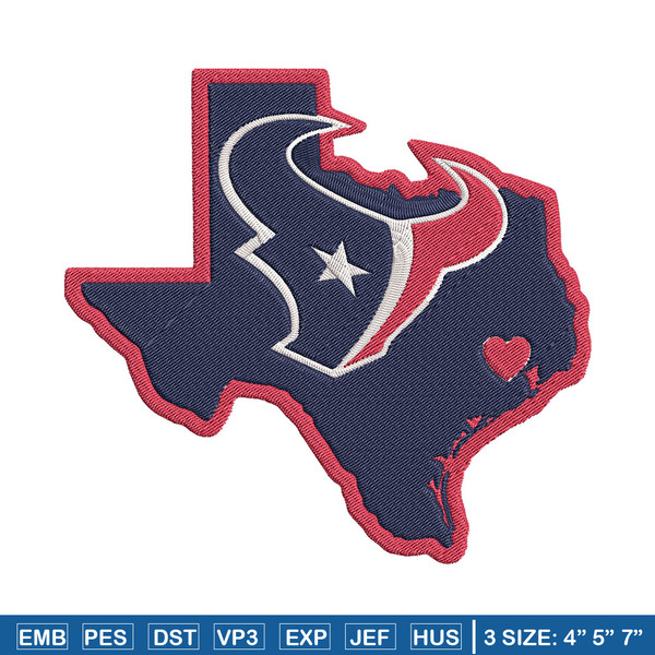 Houston Texans embroidery design, Houston Texans embroidery, NFL embroidery, logo sport embroidery, embroidery design..jpg