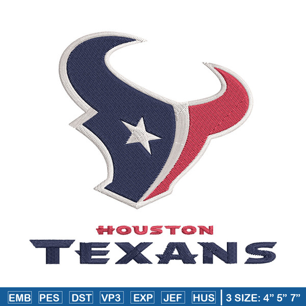 Houston Texans embroidery design, Houston Texans embroidery, NFL embroidery, sport embroidery, embroidery design. (2).jpg