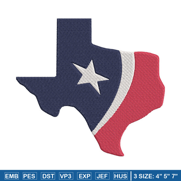 Houston Texans embroidery design, Houston Texans embroidery, NFL embroidery, sport embroidery, embroidery design..jpg