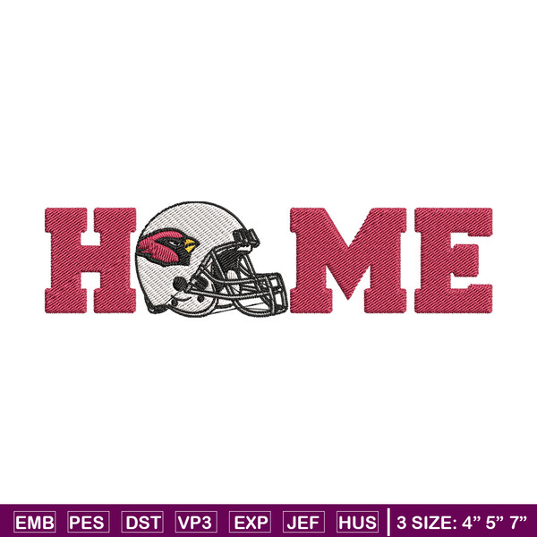 Home Arizona Cardinals embroidery design, Arizona Cardinals embroidery, NFL embroidery, logo sport embroidery..jpg
