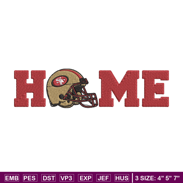 Home San Francisco 49ers embroidery design, 49ers embroidery, NFL embroidery, sport embroidery, embroidery design..jpg