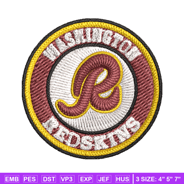 Coins Washington redskins embroidery design, Redskins embroidery, NFL embroidery, sport embroidery, embroidery design (2).jpg