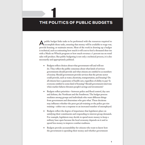 Getting and Spending, Borrowing and Balancing 9th Edition3.png