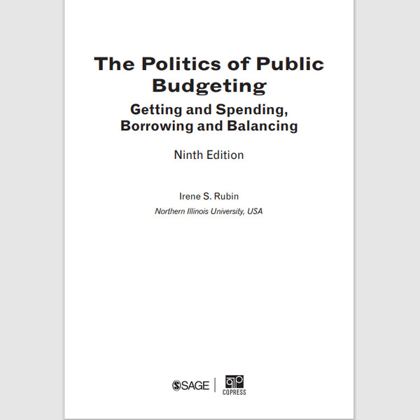 Getting and Spending, Borrowing and Balancing 9th Edition1.png