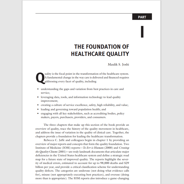 The Healthcare Quality Book4.png