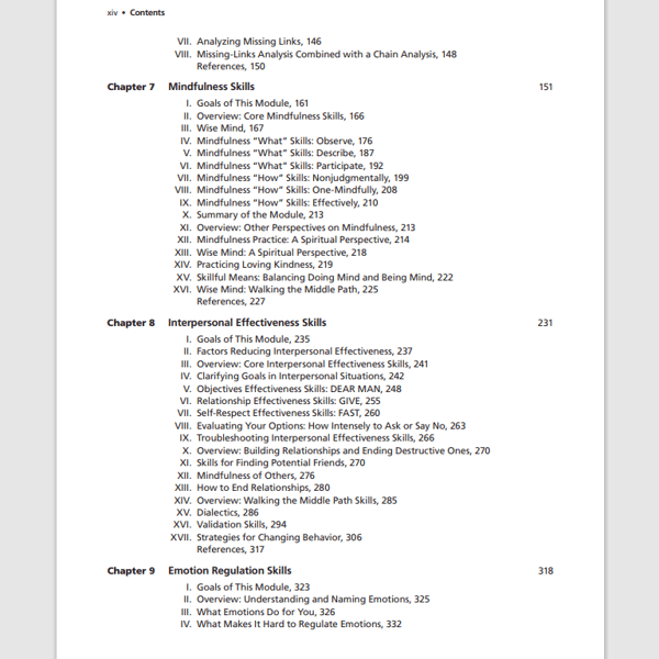 DBT Skills Training Manual, Second Edition2.png