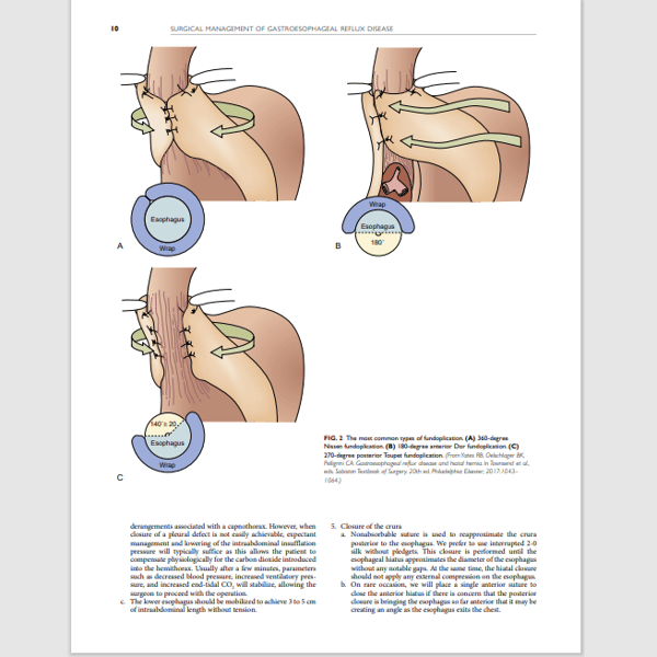 Current Surgical Therapy 14th Edition3.png