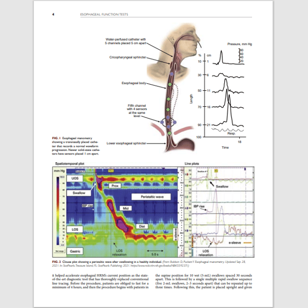 Current Surgical Therapy 14th Edition2.png