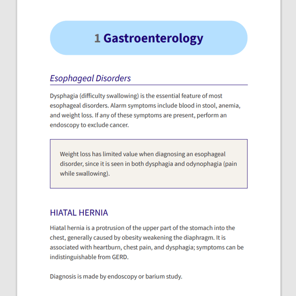 Master the Boards USMLE Step 2 CK 6th Ed2.png