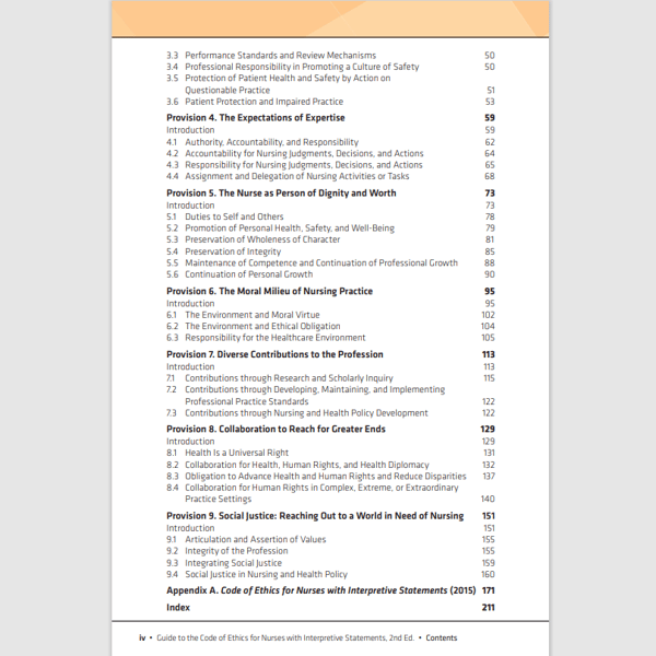 Development, Interpretation, and Application Second Edition3.png