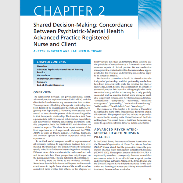 Integrating Psychotherapy, Psychopharmacology, and Complementary and Alternative Approaches Across the Life Span 3rd Edition4.png